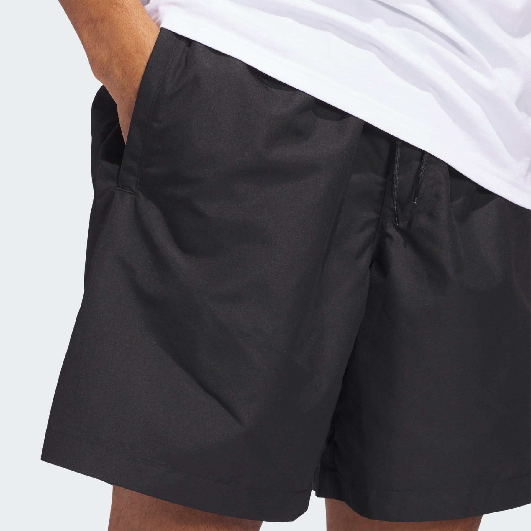 Skateboarding Water Shorts (Gender Neutral) - 8