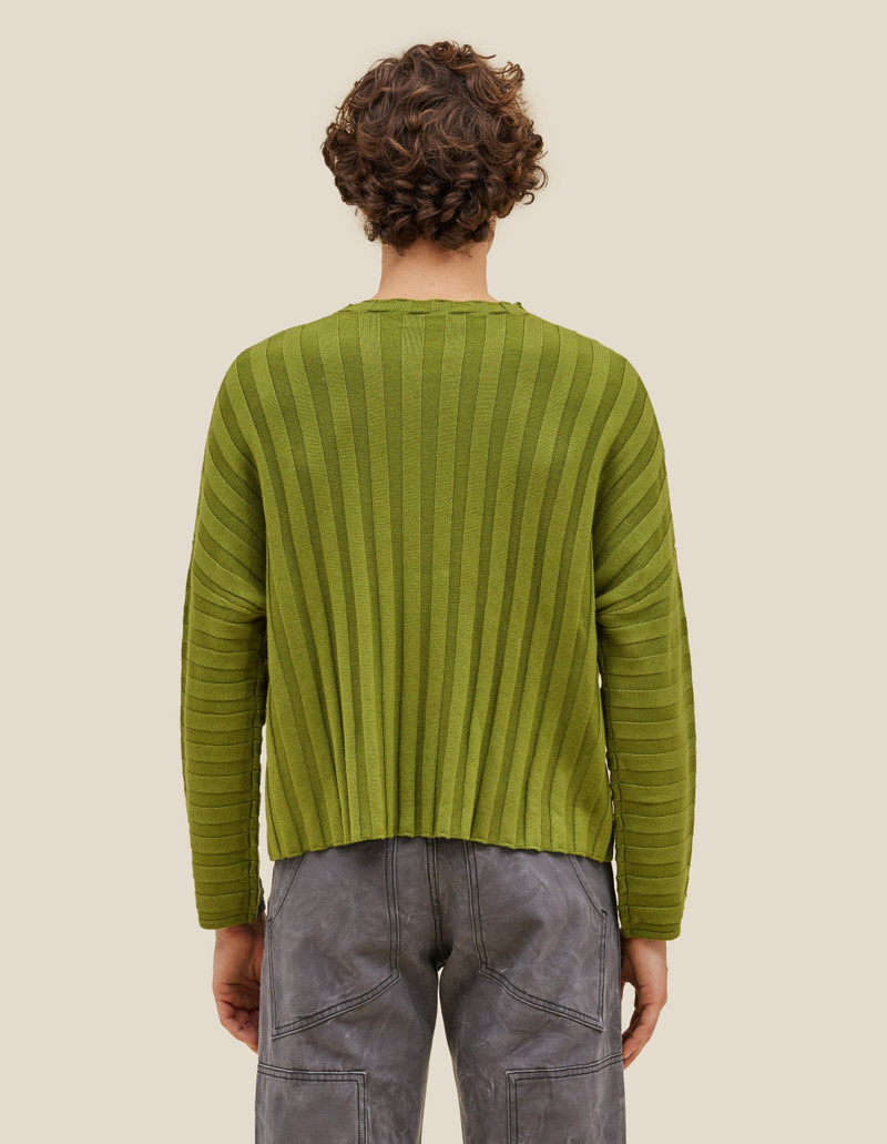 KEYBOARD SWEATER 4
