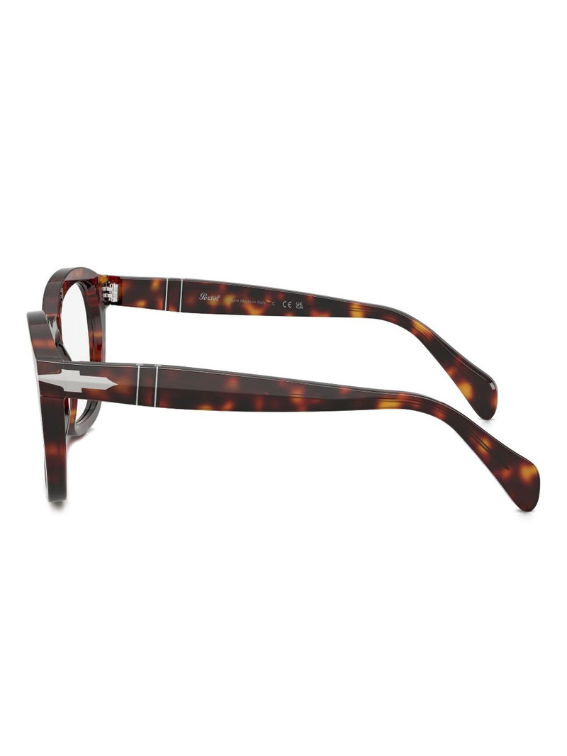 square-frame glasses 3