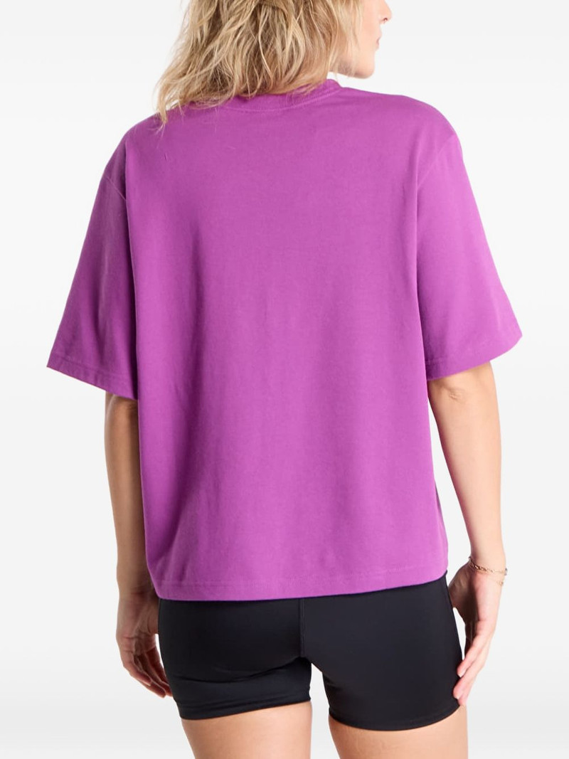 ACG-print T-shirt 3