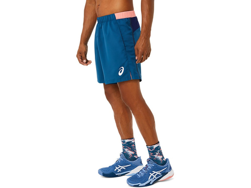 MEN'S MATCH 7IN SHORT 3