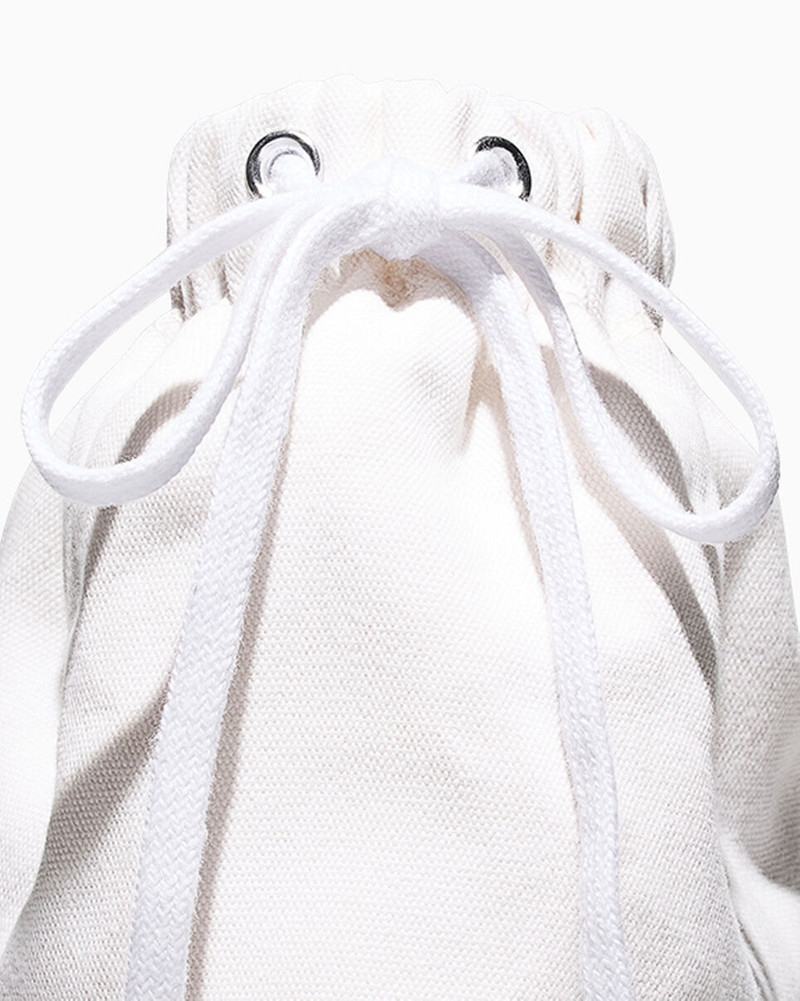 Converse x Vaquera Chuck Taylor All Star XHi Slouch Wedge 5