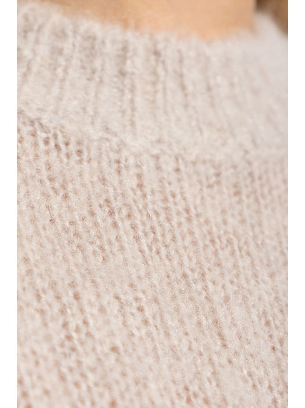 Enya jumper - 5
