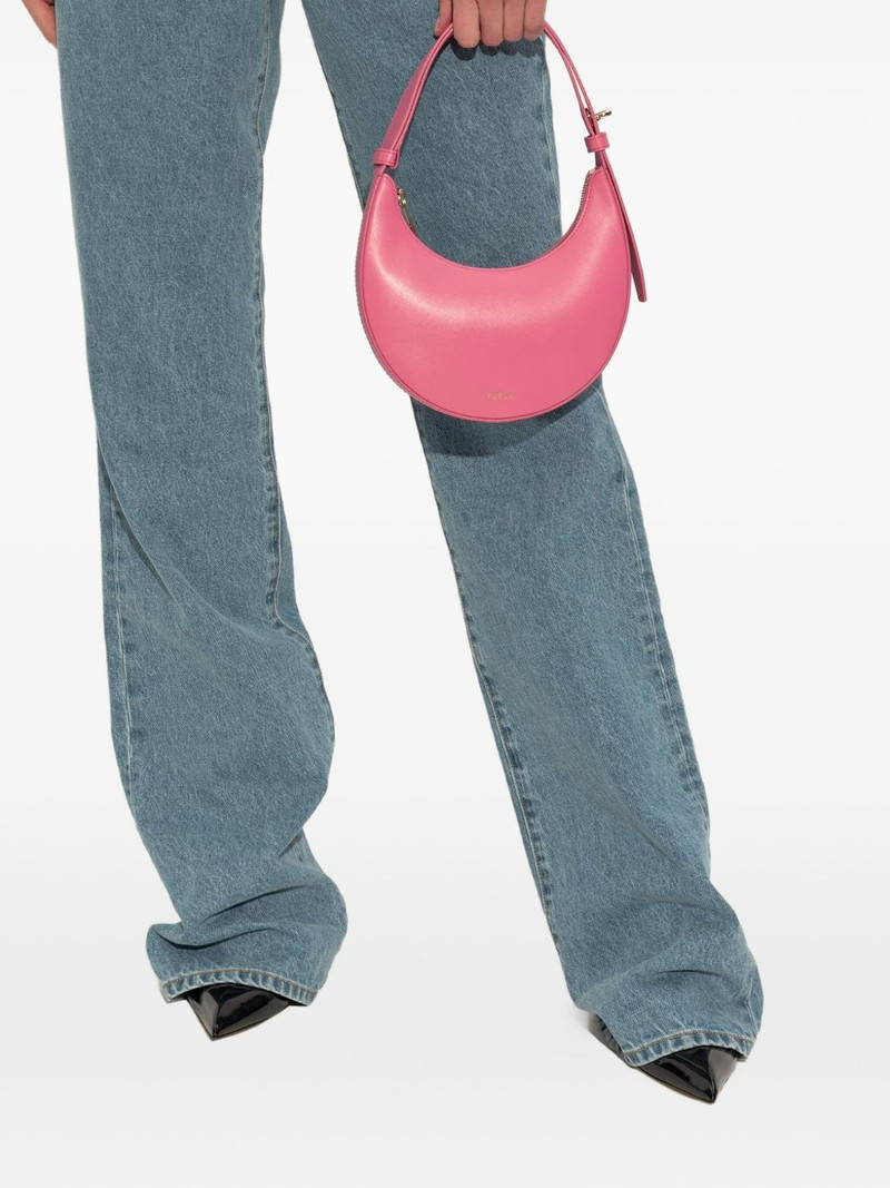 FURLA Delizia shoulder bag outlook