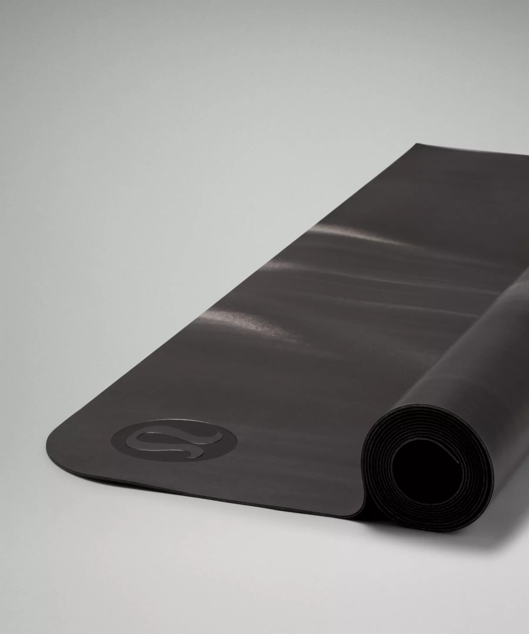 The (Un) Mat Made With FSC™ Certified Rubber *Marble - 4