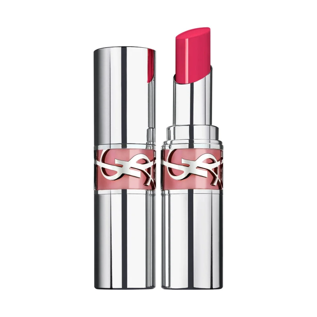 YSL LOVESHINE LIP OIL STICK - 1