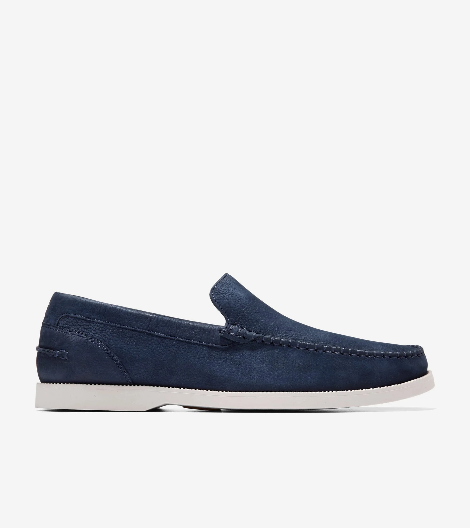 Men's American Classics Hampton Loafers - 1