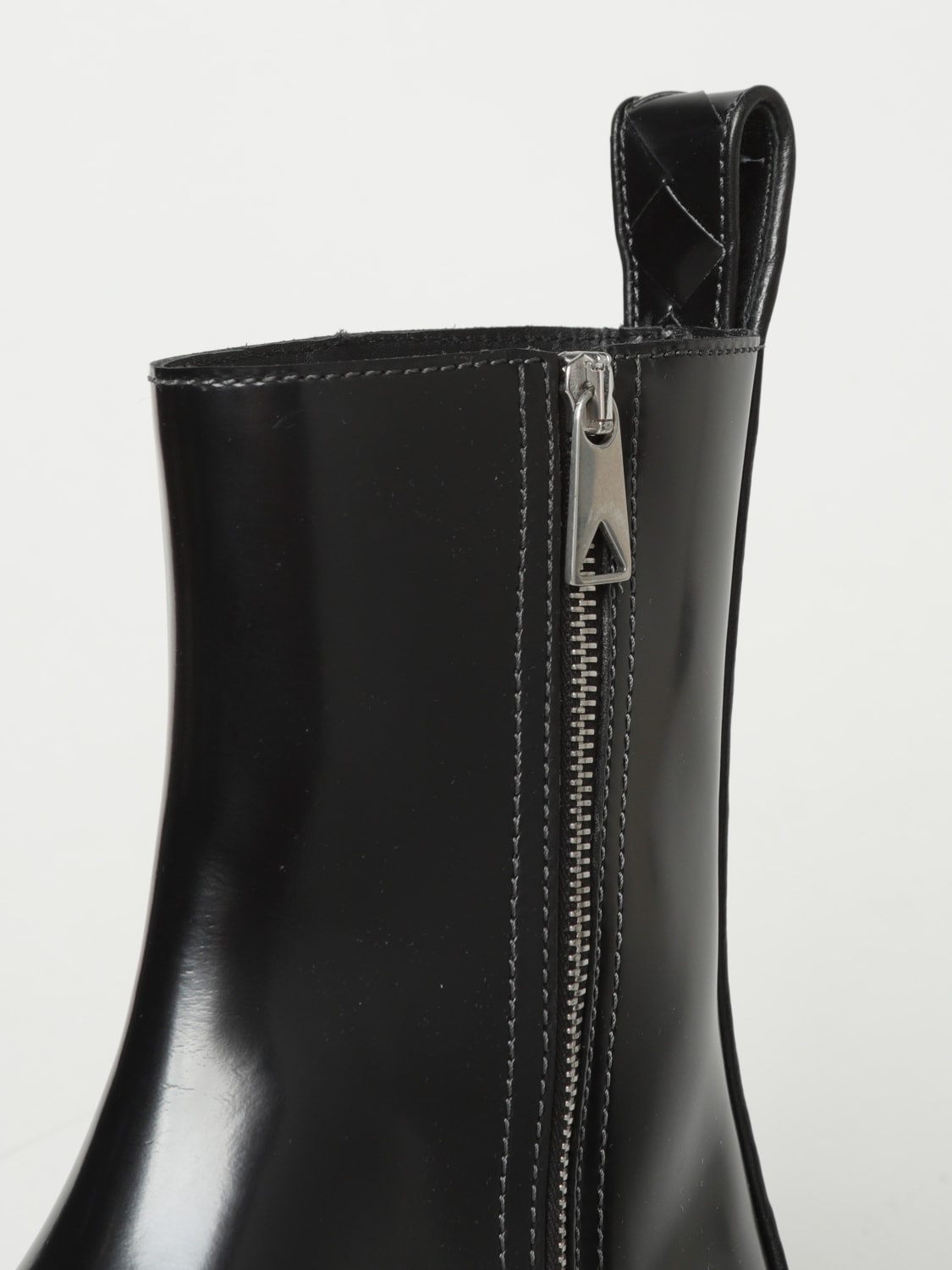 Shoes men Bottega Veneta - 4