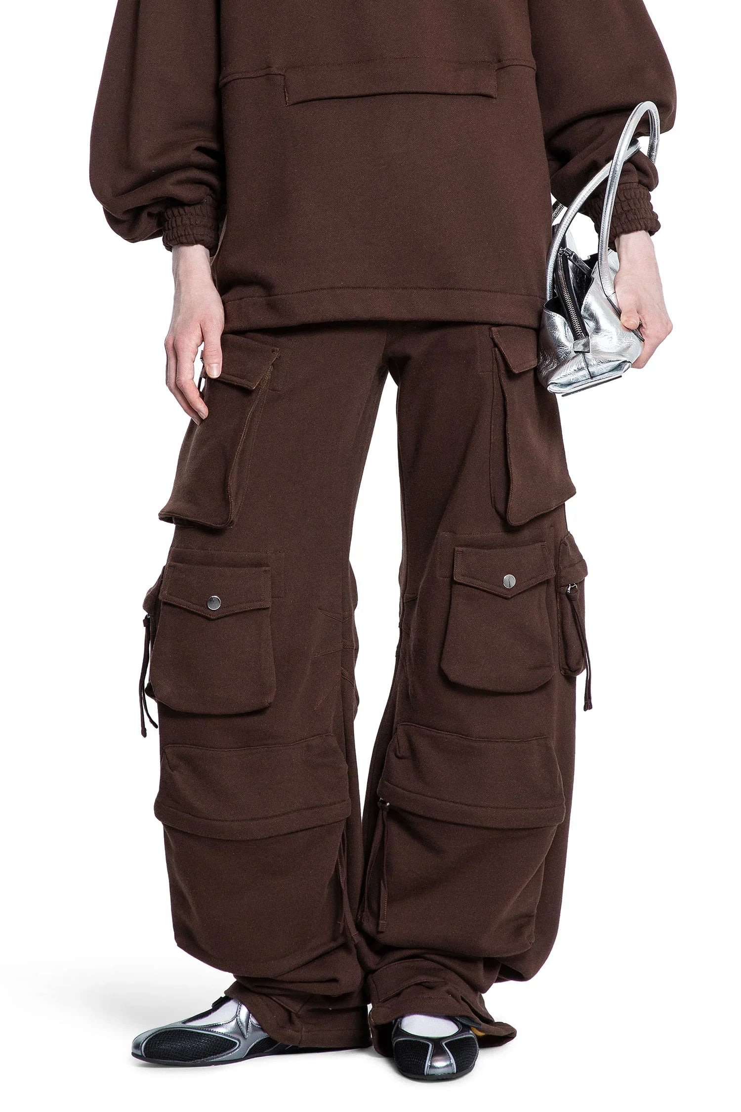 Long-Cargo-Pants - 5