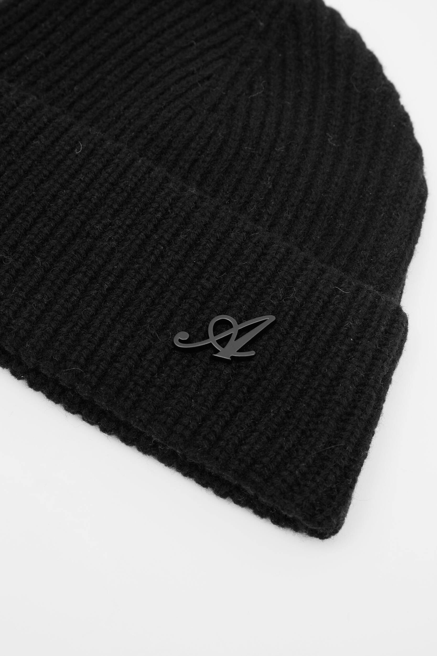 Signature Beanie - 6