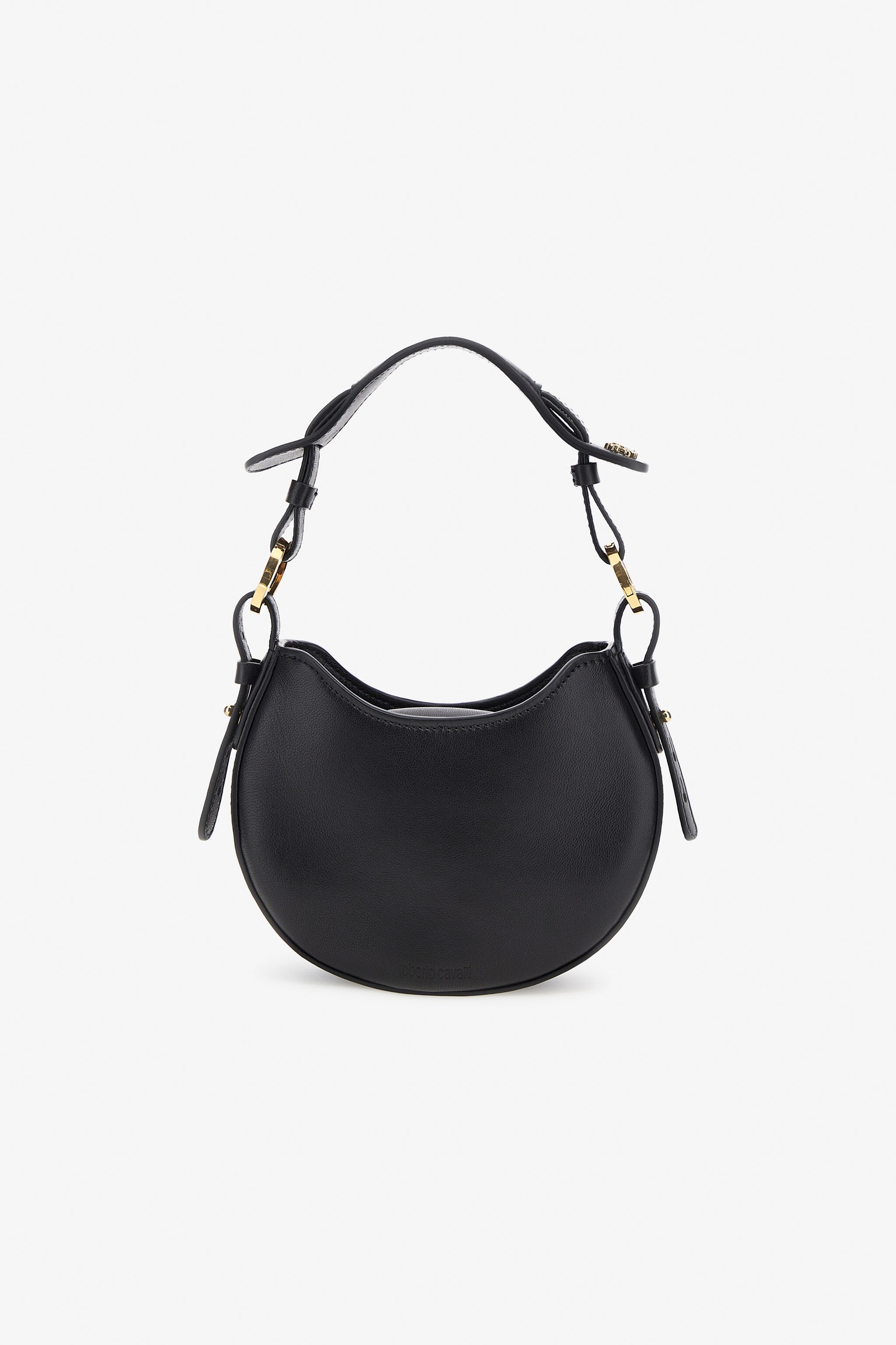 Fang Bag Shoulder bag - 3