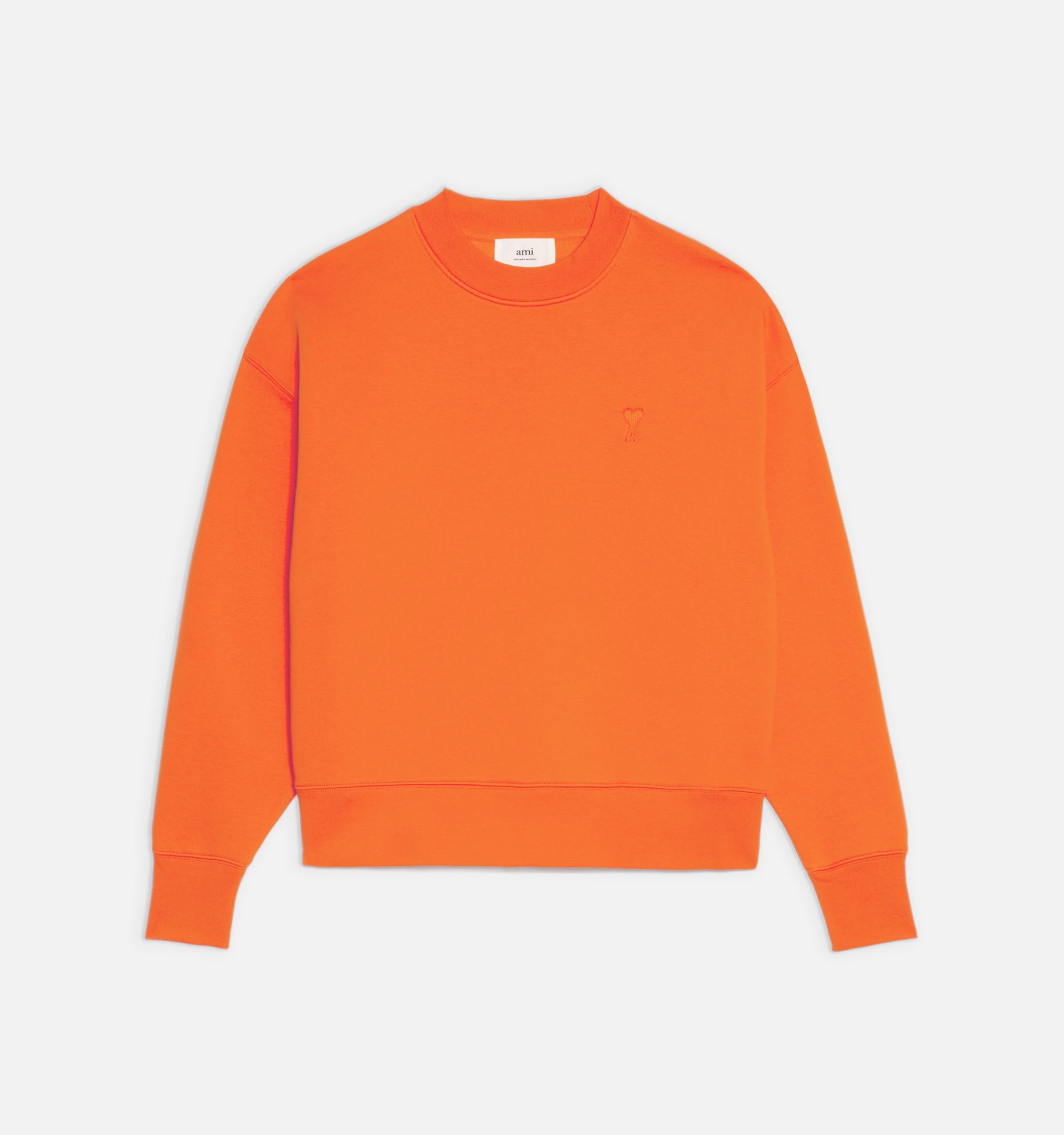 Ami De Coeur Sweatshirt - 3