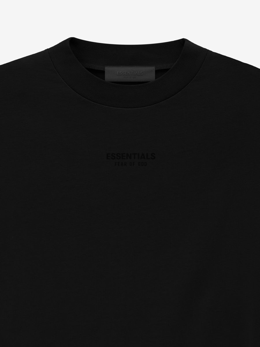Essentials Tee - 3