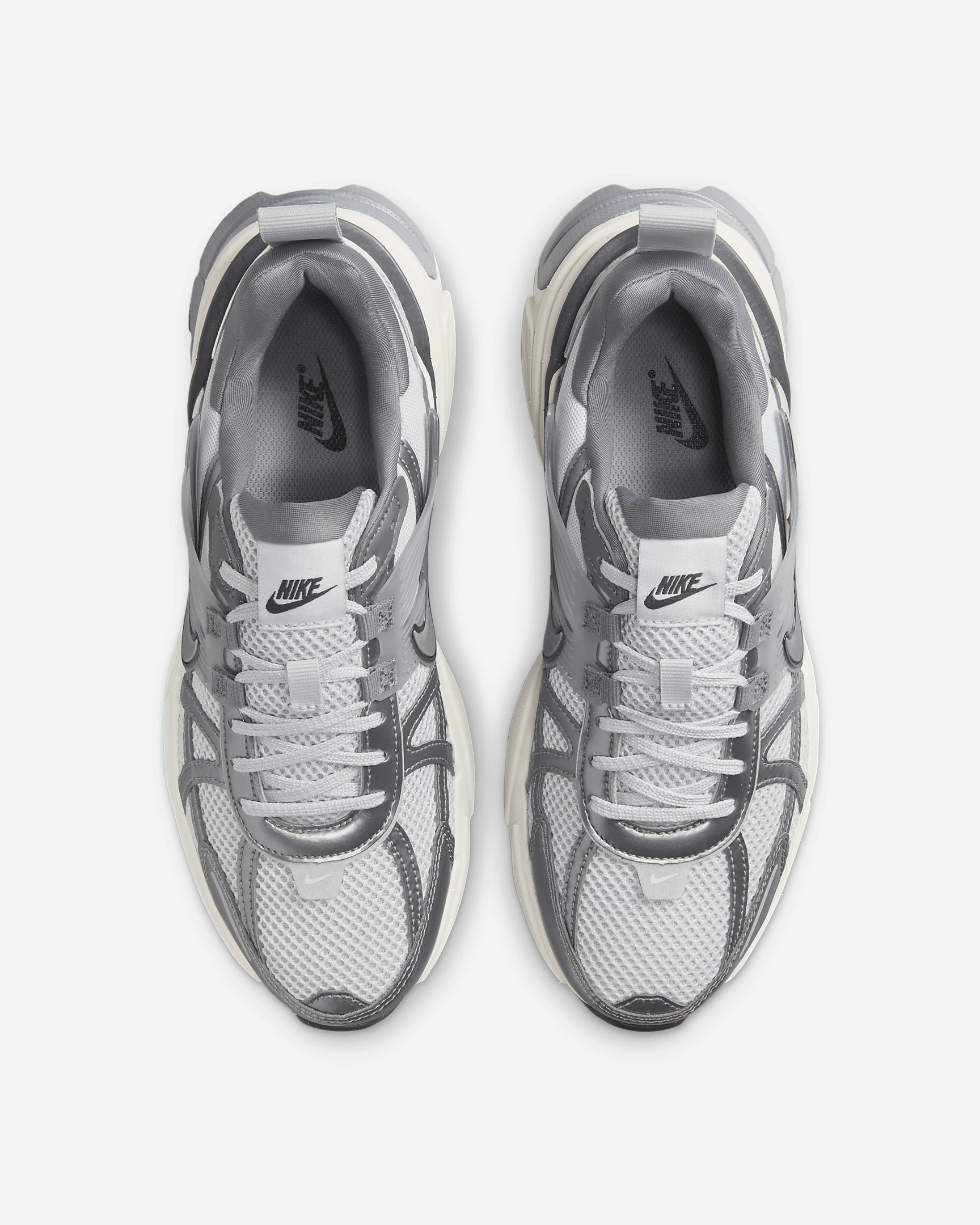 Nike V2K Run Women's Shoes - 5