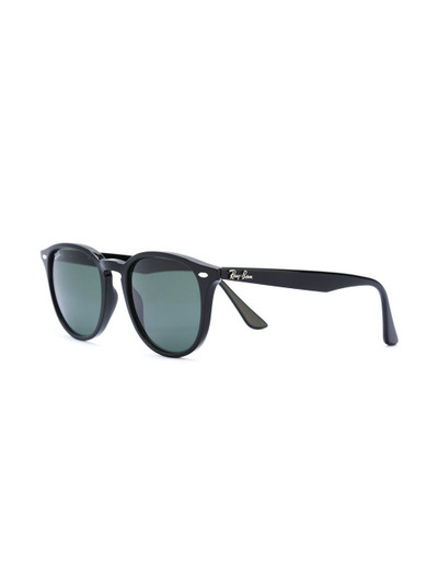 Ray-Ban 'RB4259' sunglasses outlook