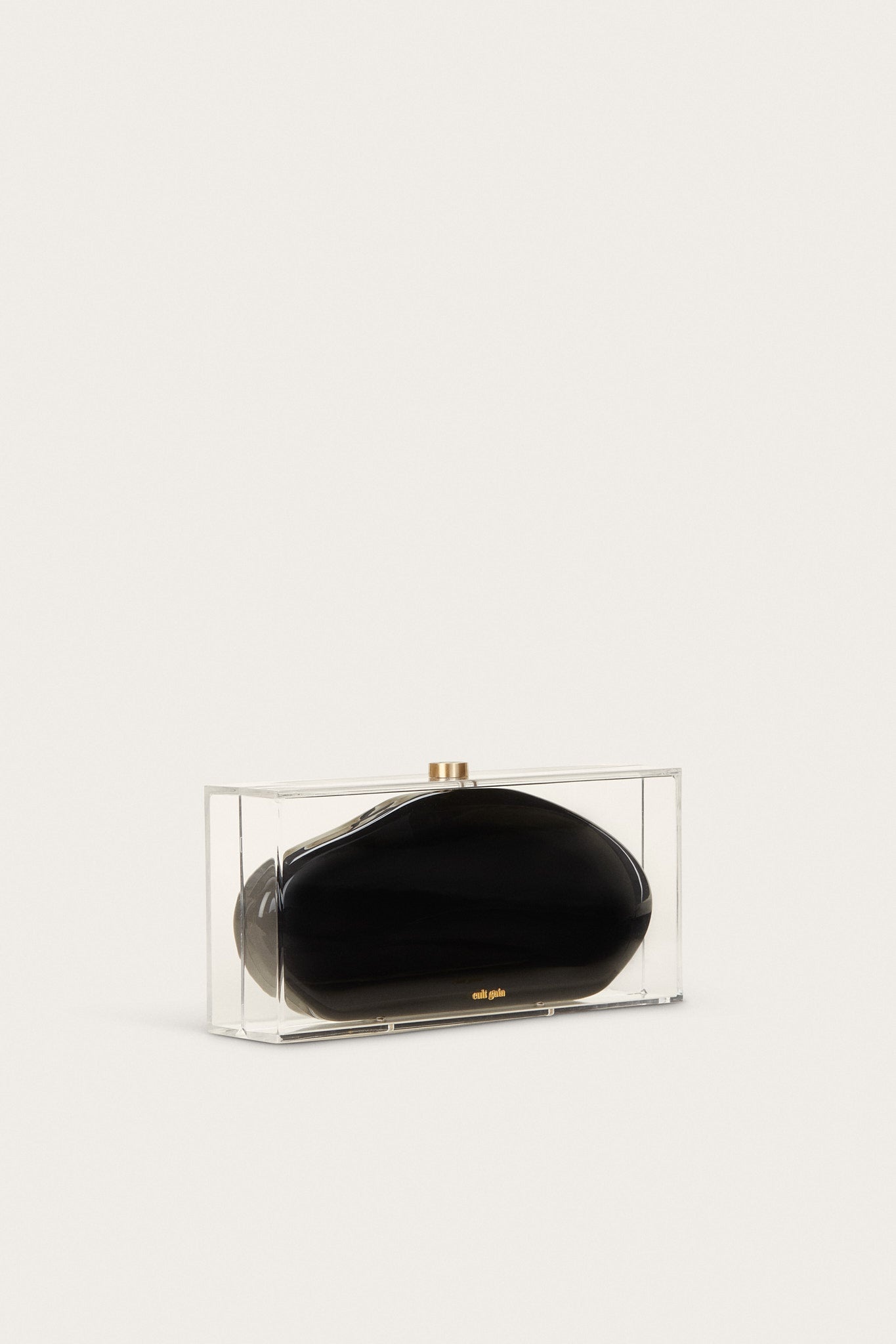 ANNIKA CLUTCH - 2