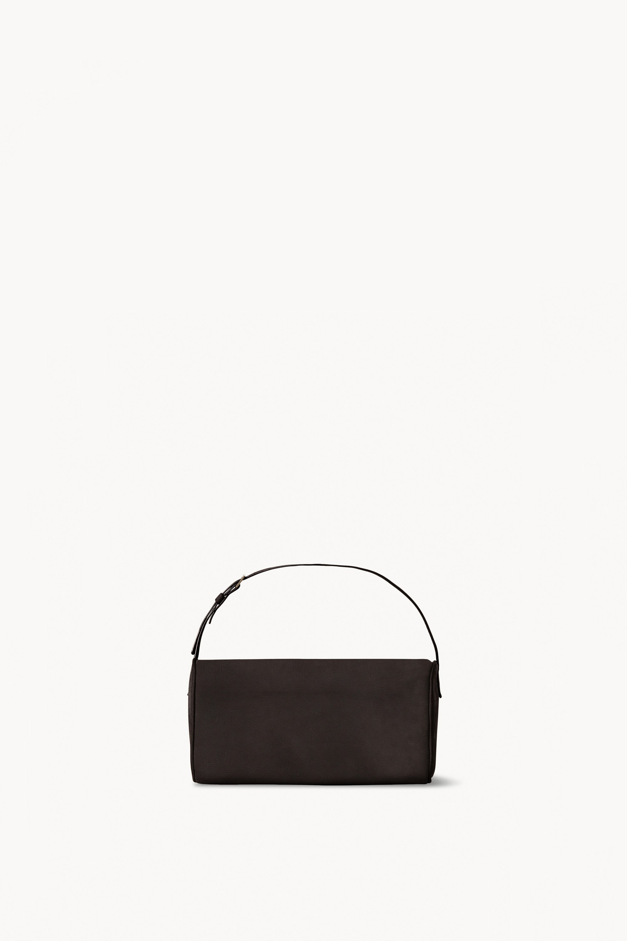 90's Bag in Nubuck - 1
