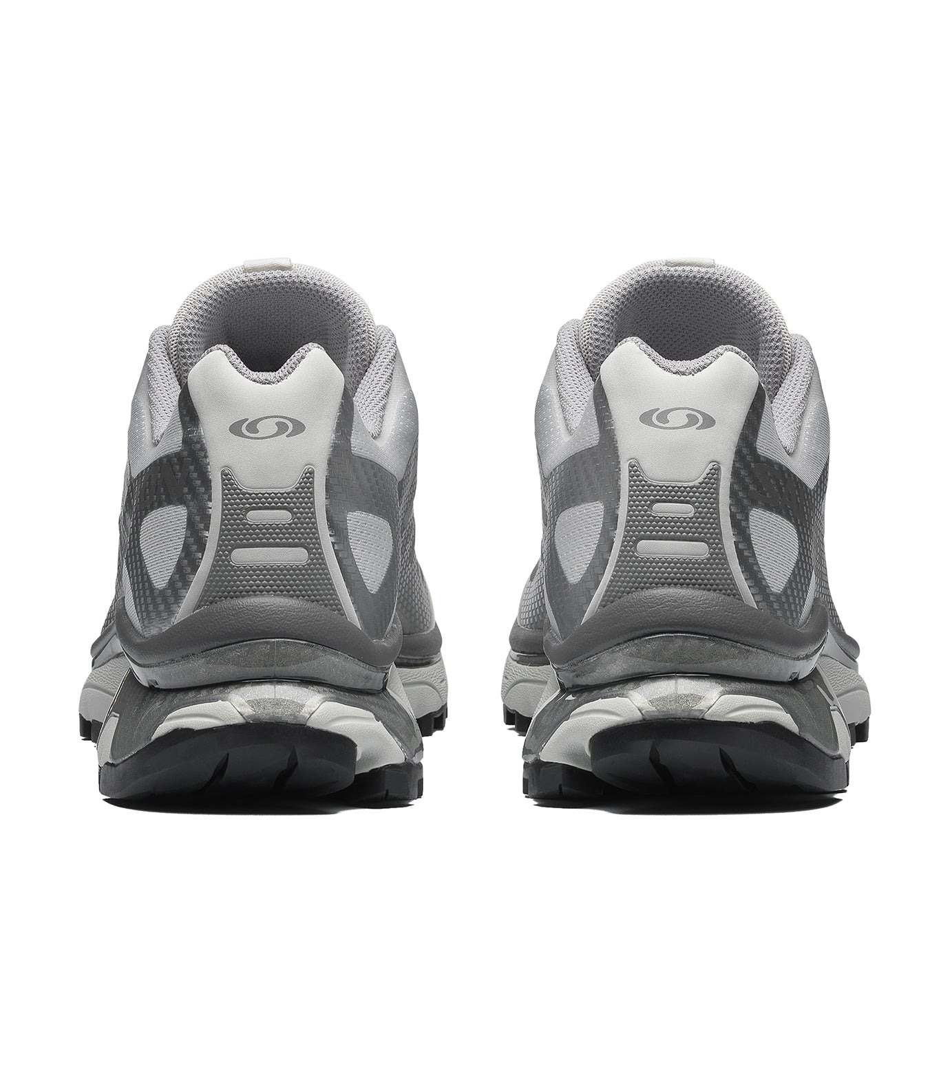 FOOTWEAR XT-4 OG - 4