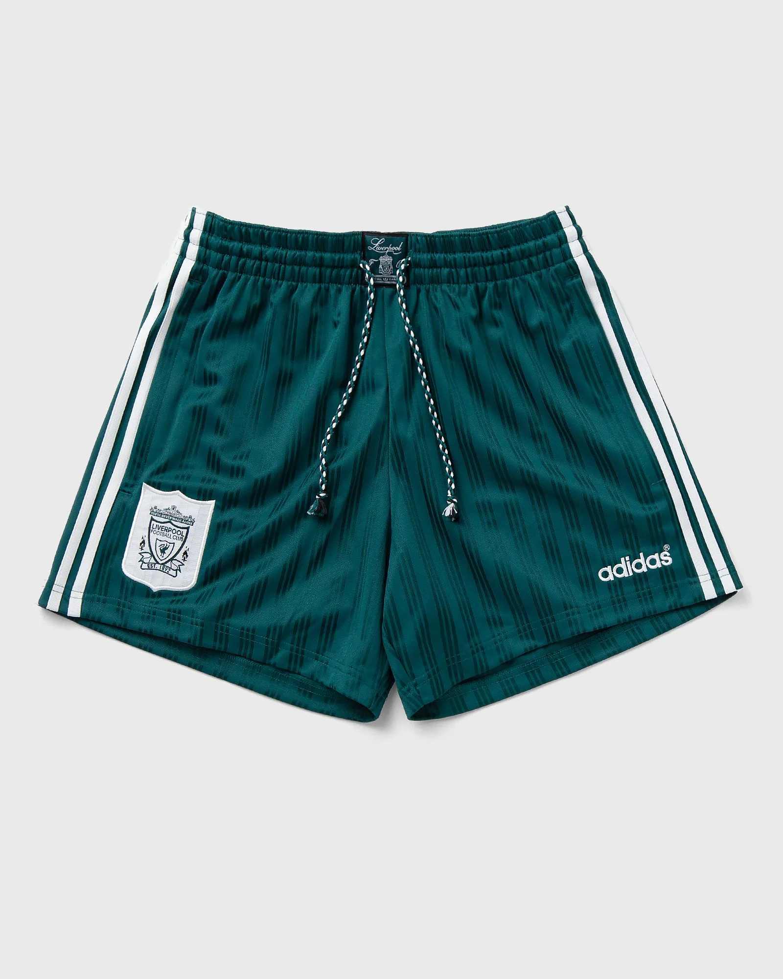 Liverpool FC Away Short 95 - 1