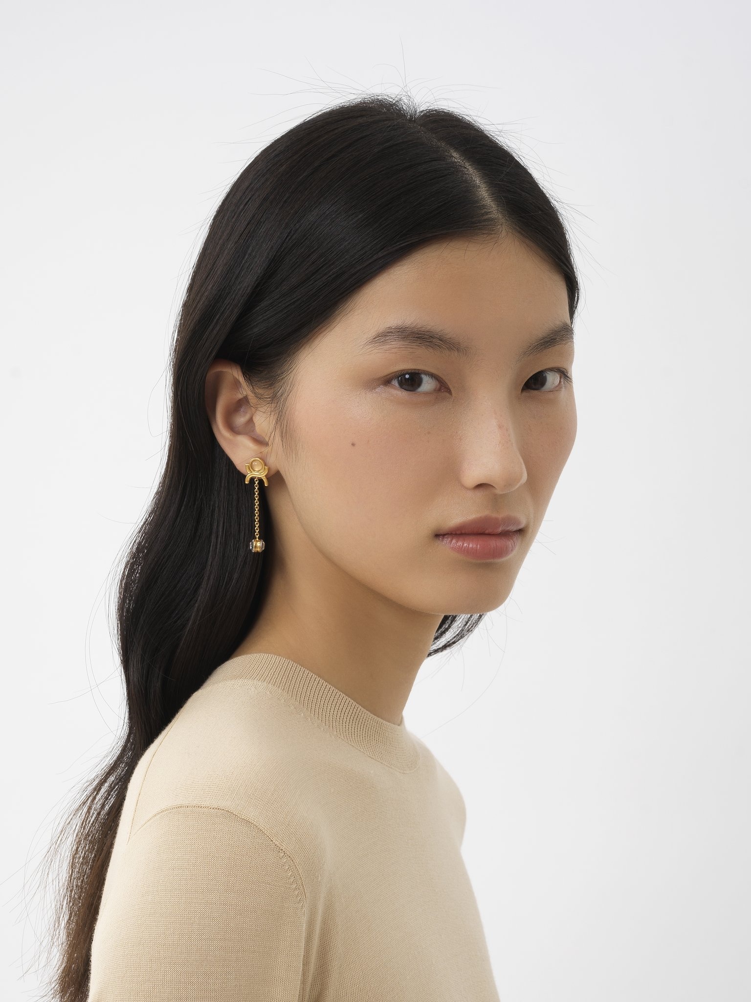 MARCIE EARRINGS - 4