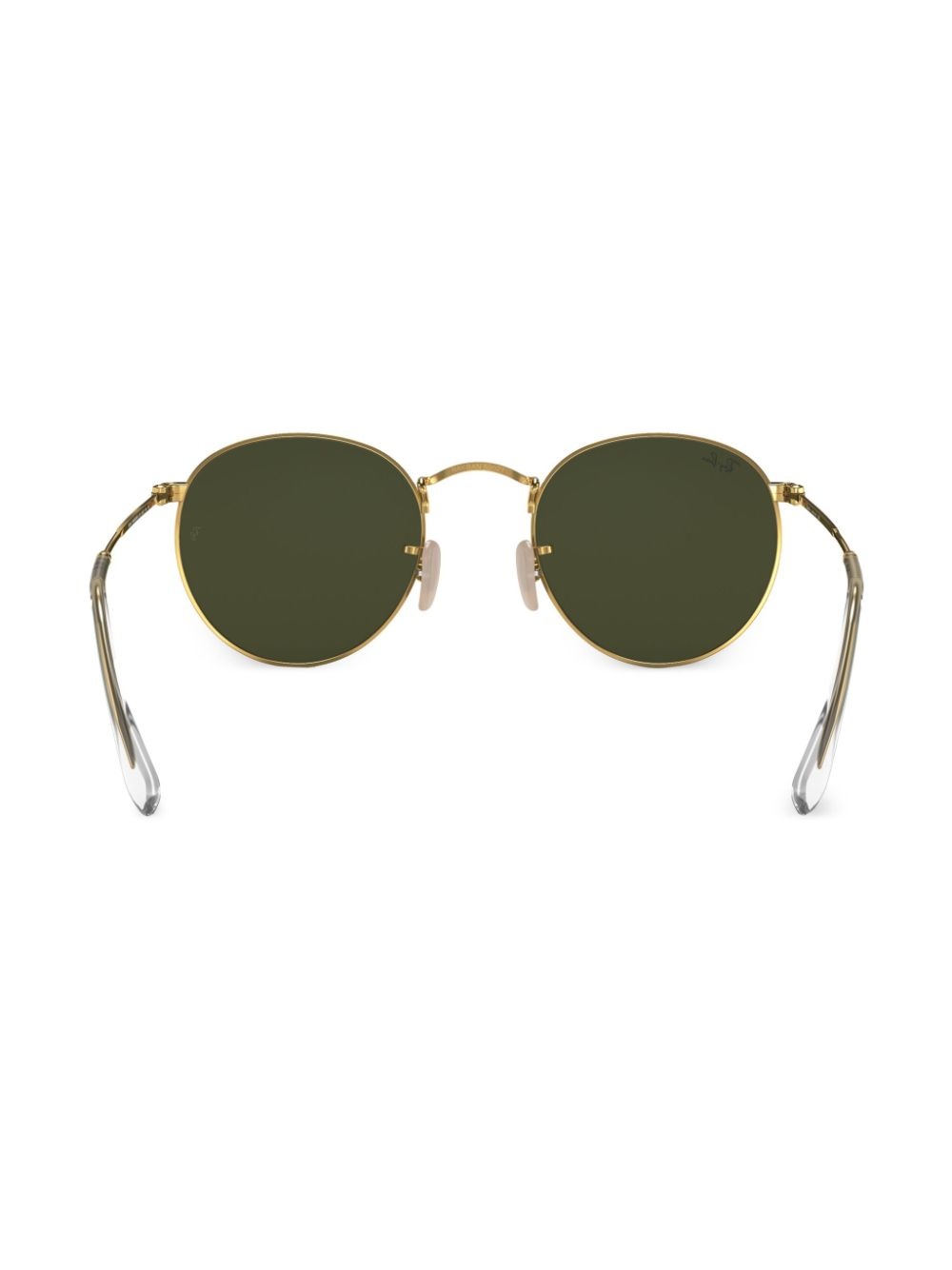 RB3447 round-frame sunglasses - 4