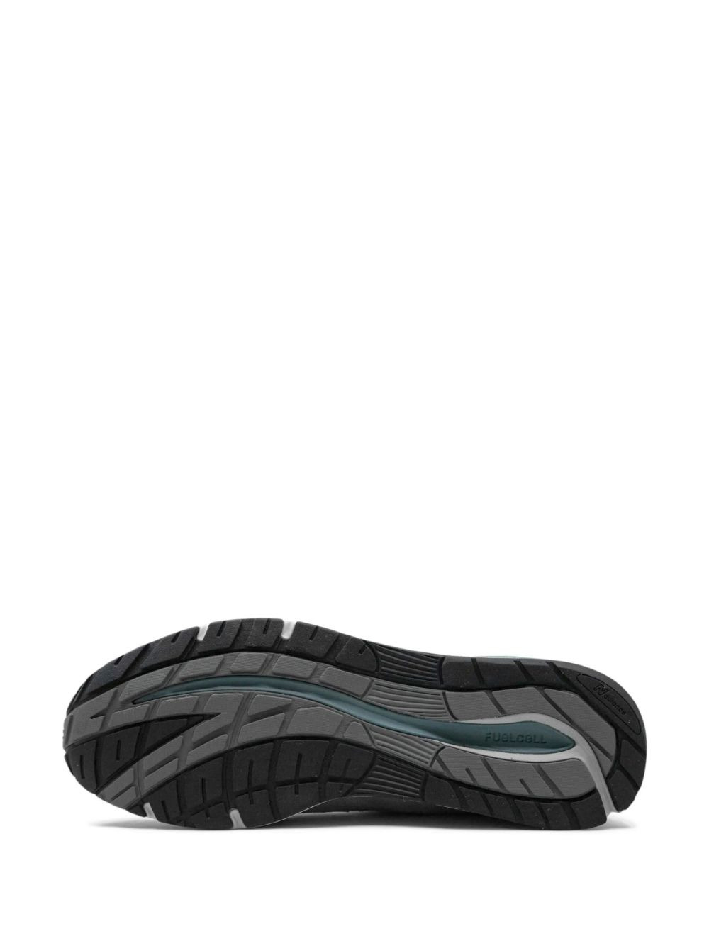 991v2 "Grey" - 4