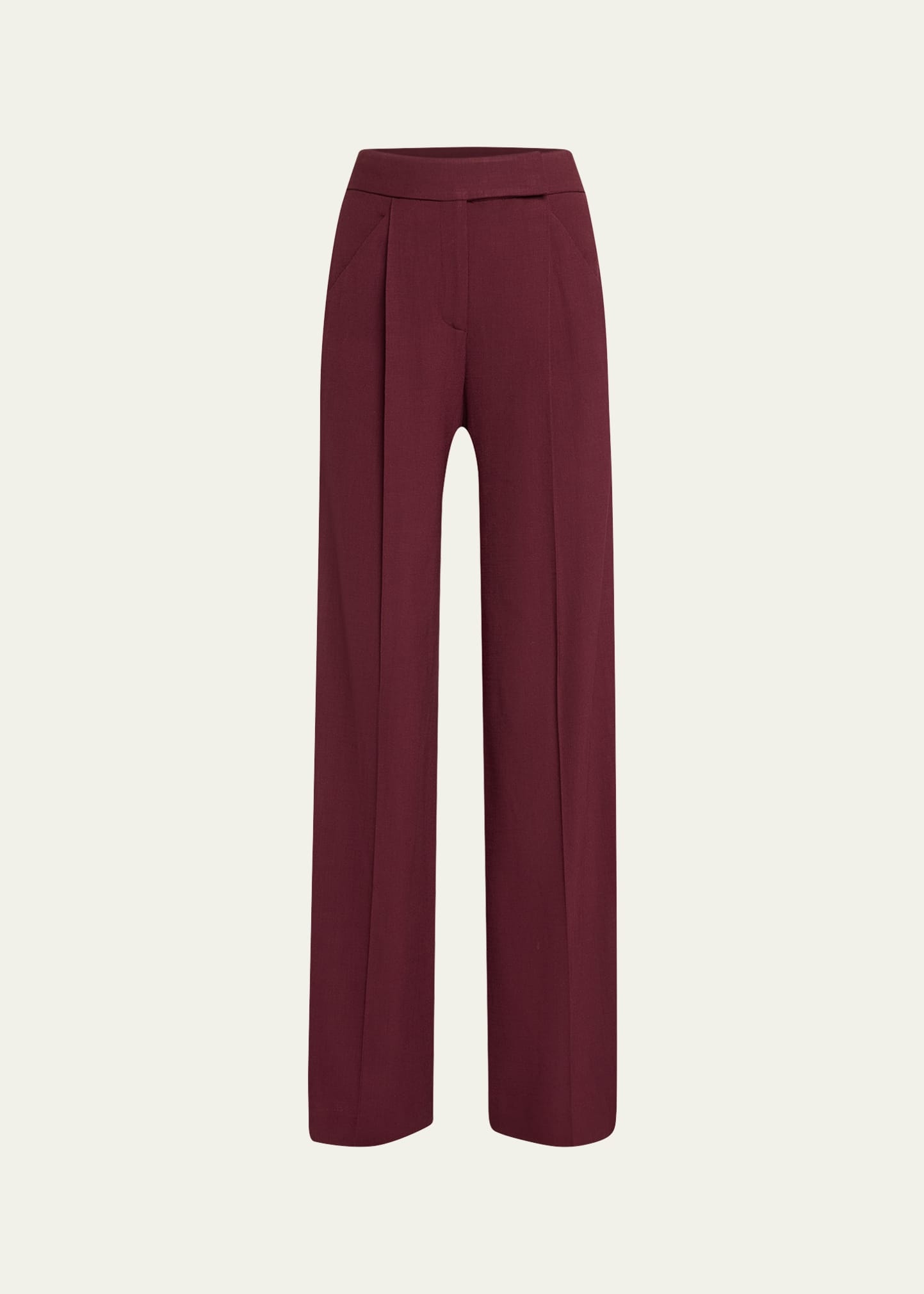 Marbeau Pants - 1