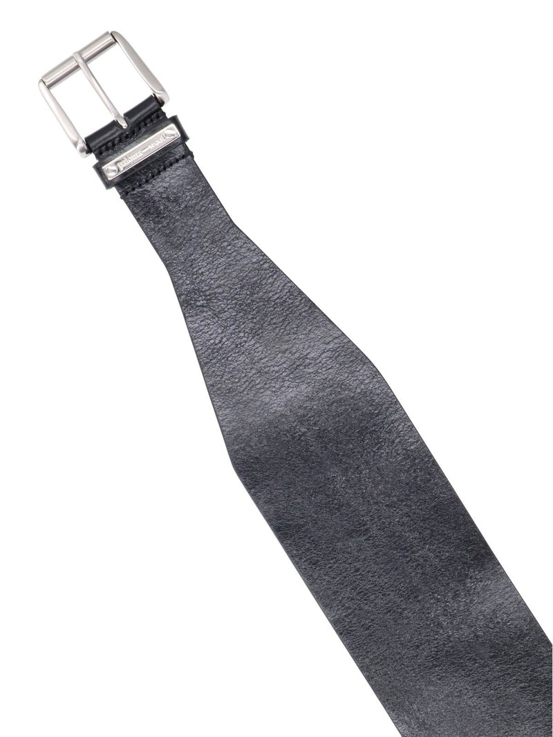 BELT “ALMA” 3