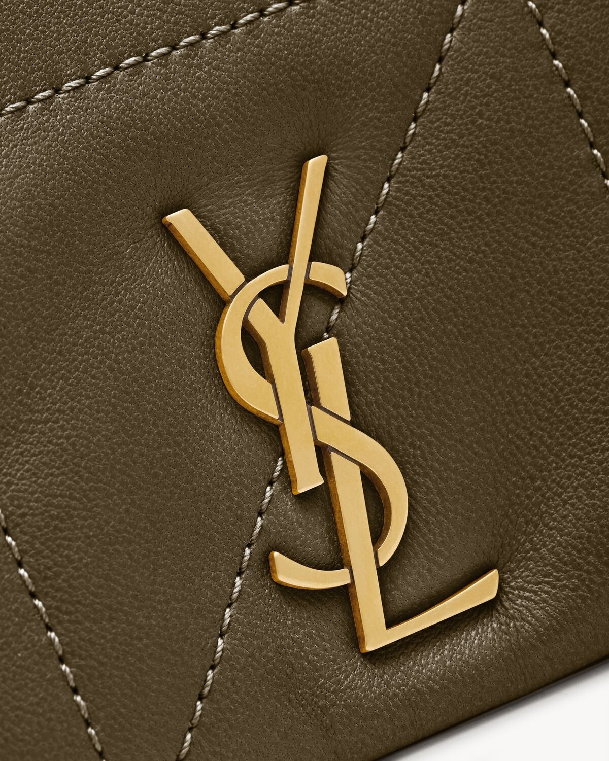 JAMIE 4.3 MINI IN LAMBSKIN - 8