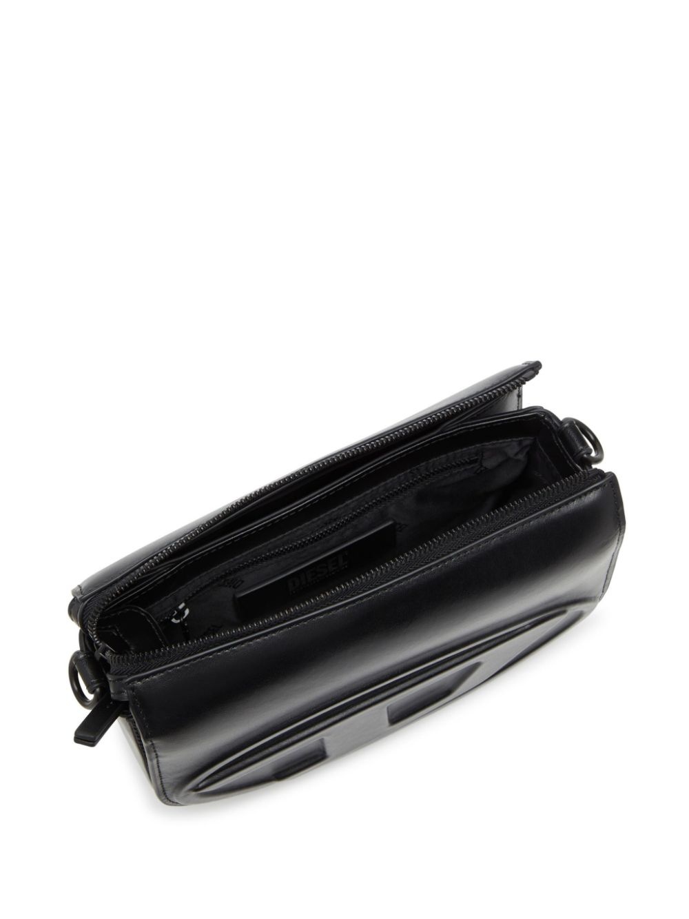 1DR messenger bag - 6