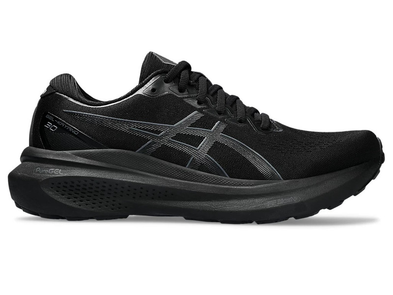GEL-KAYANO 30 - 1