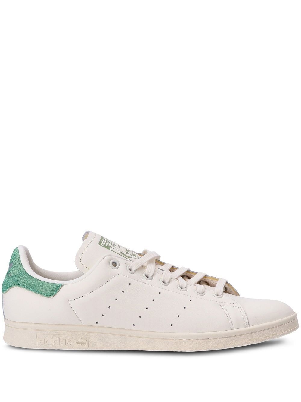 Stan Smith low-top sneakers - 1