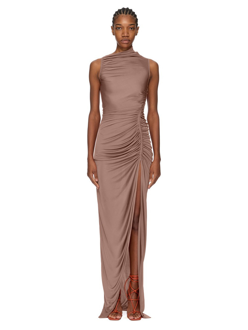 DRESS 1