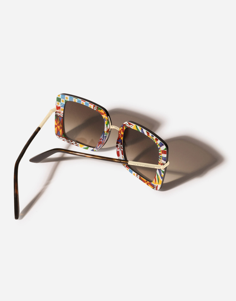 DNA Sunglasses 5