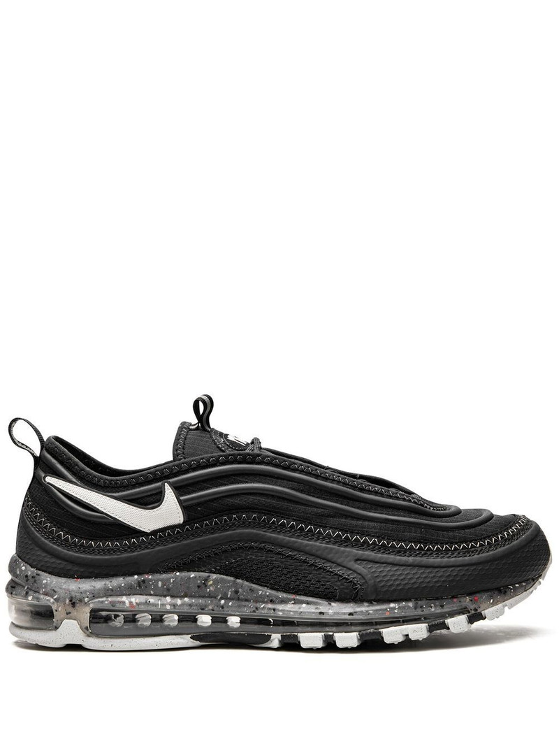 Air Max Terrascape 97 "Off Noir" sneakers - 1
