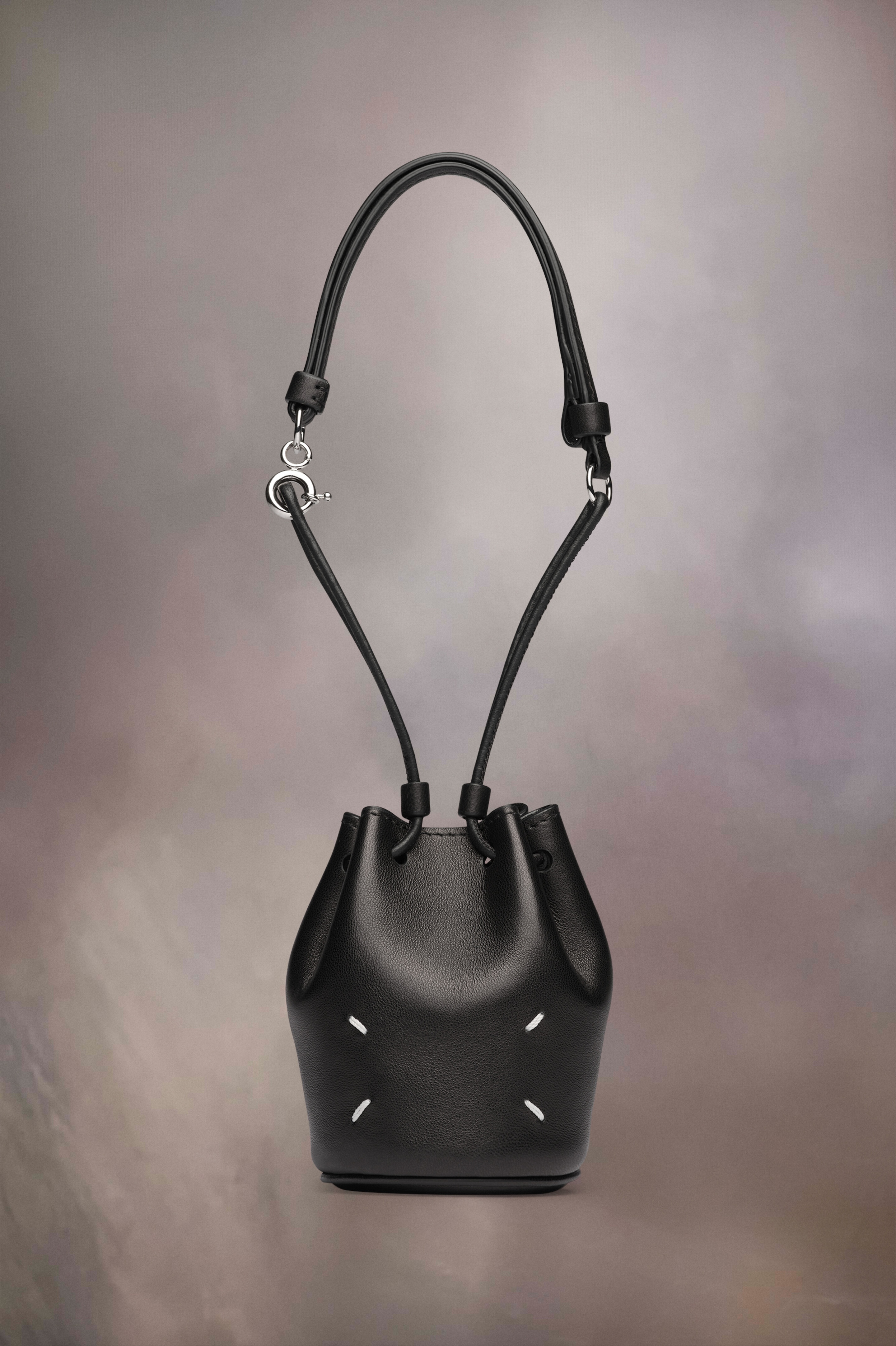 Micro bag - 1