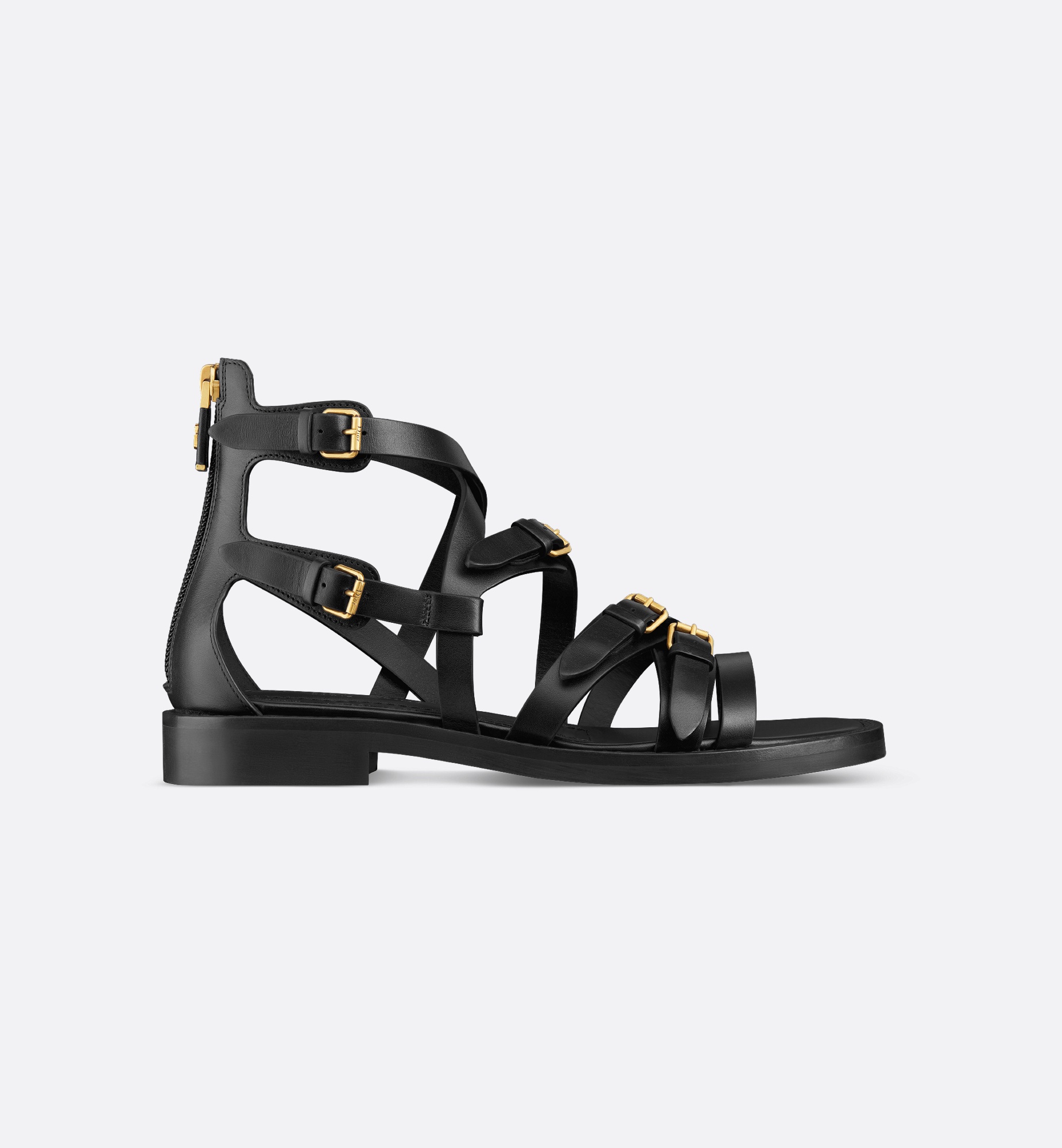 L'Amazone Dior Sandal - 2