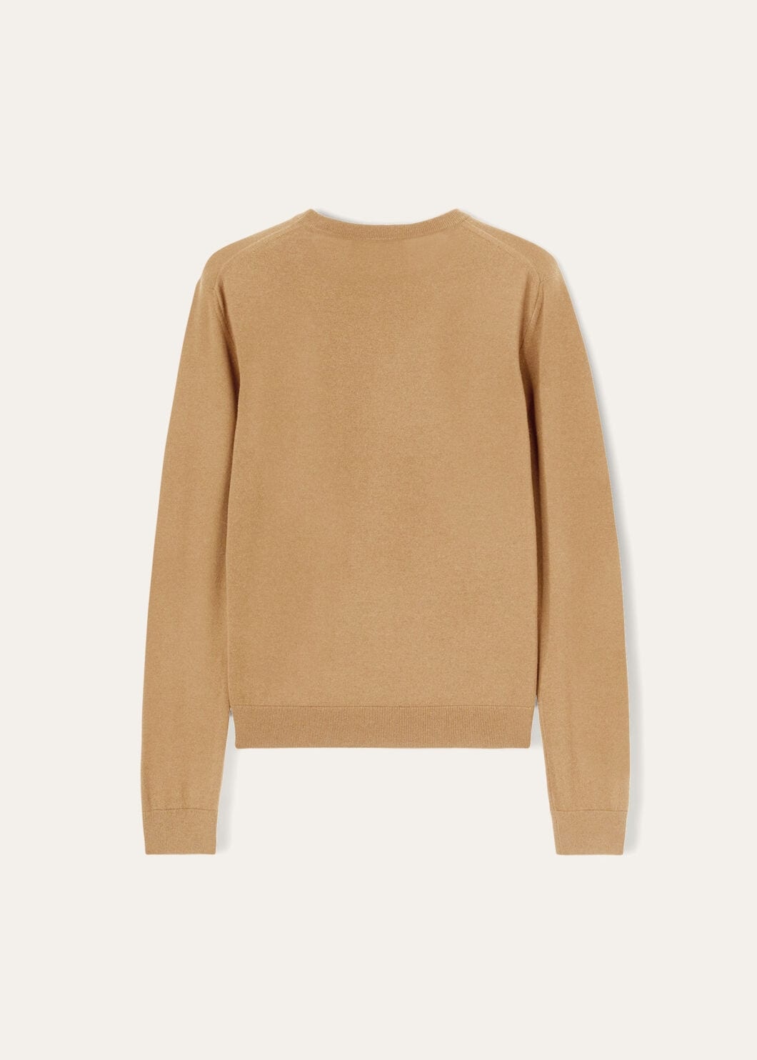 Crewneck - 2