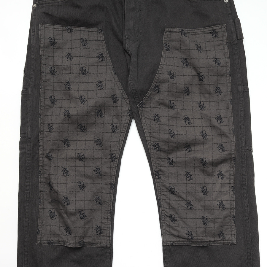 A BATHING APE - 5