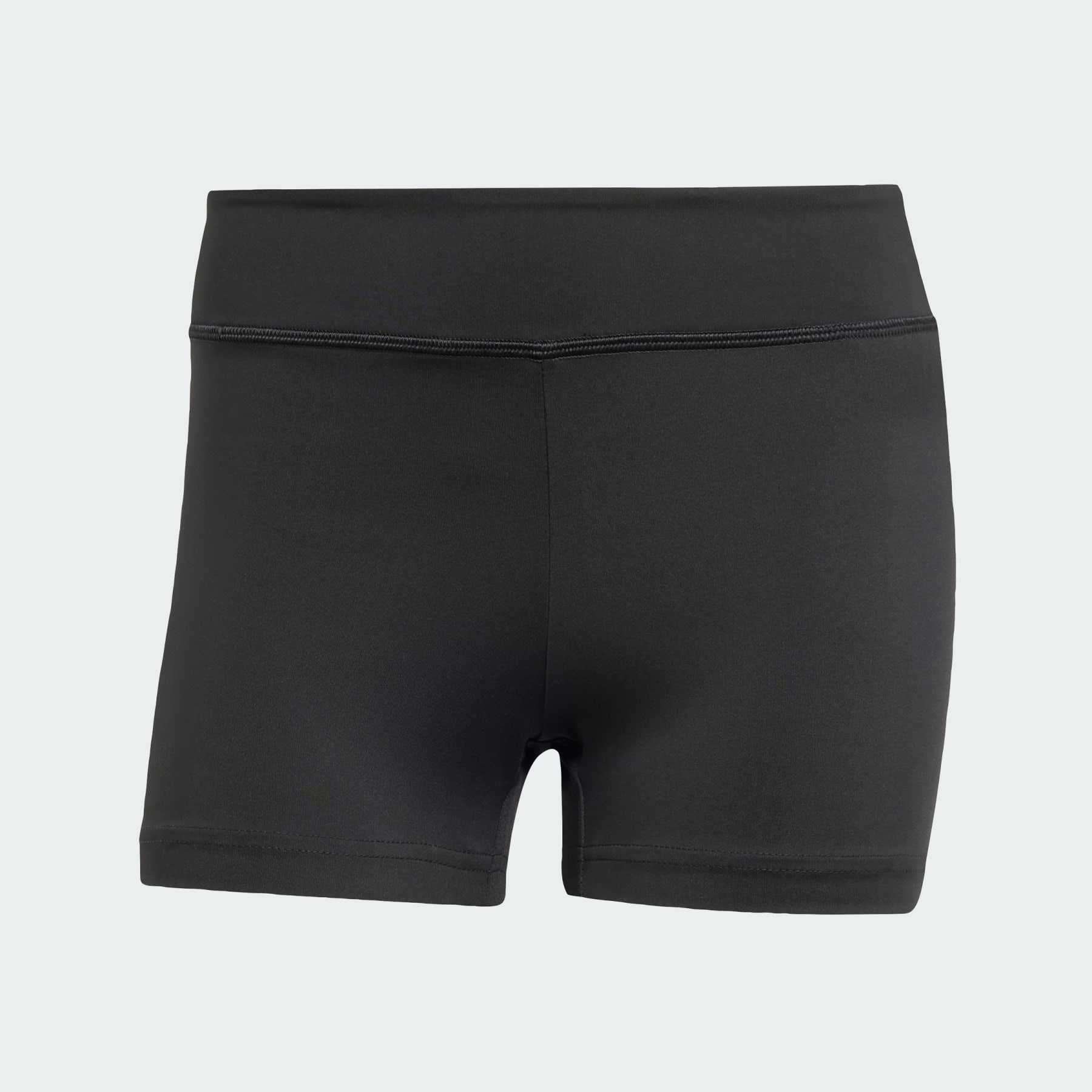 Tennis Climacool Y-Dress - 6