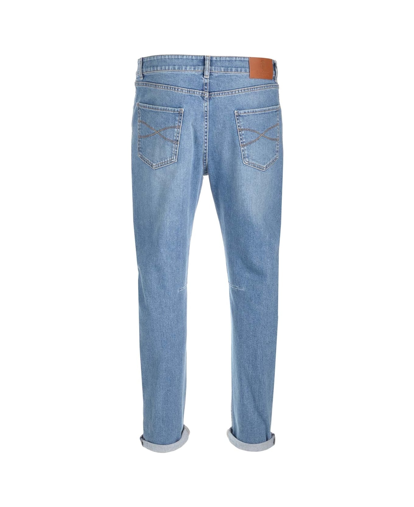 Jeans - 2