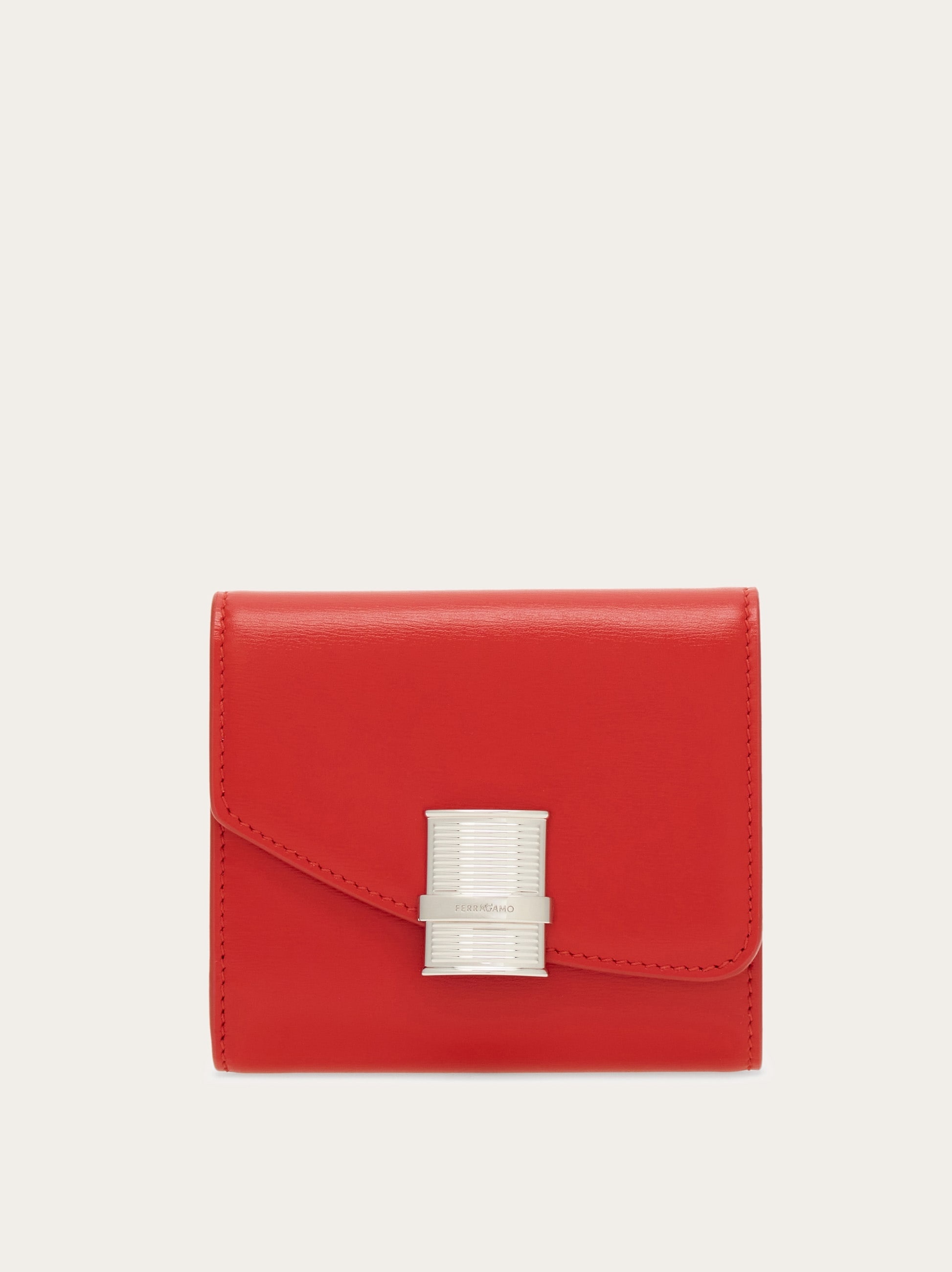 Fiamma compact wallet - 1