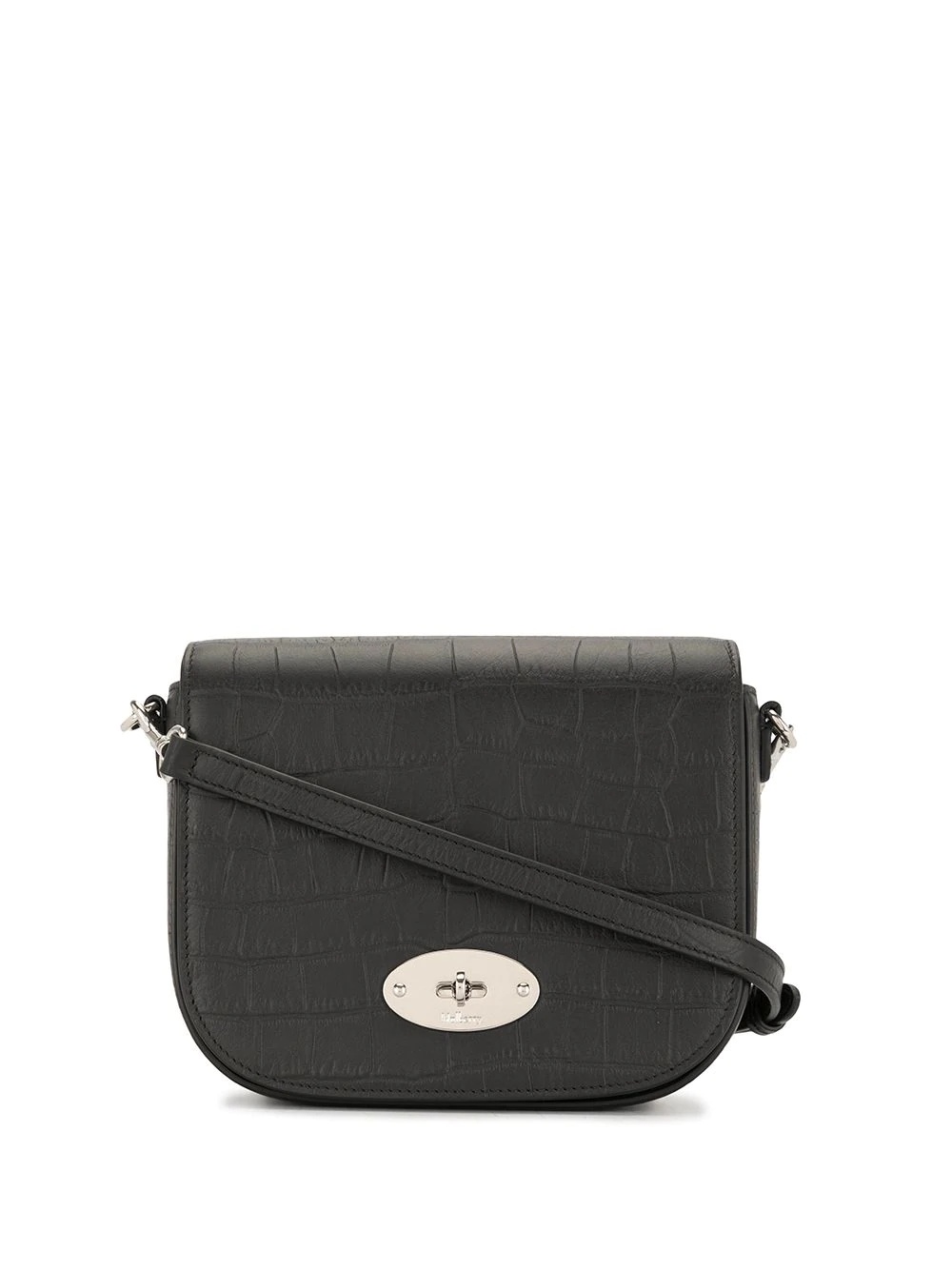 small Darley satchel bag - 1