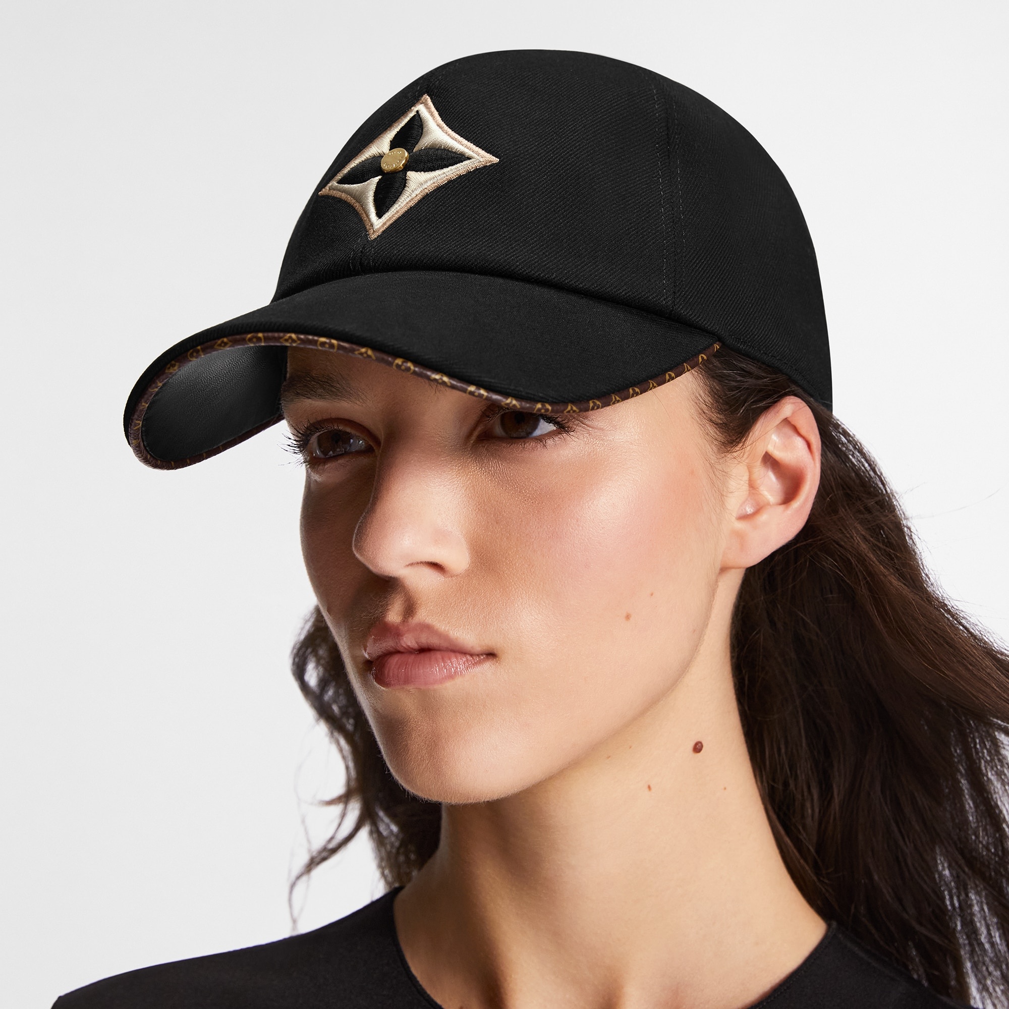 LV Day Cap - 6