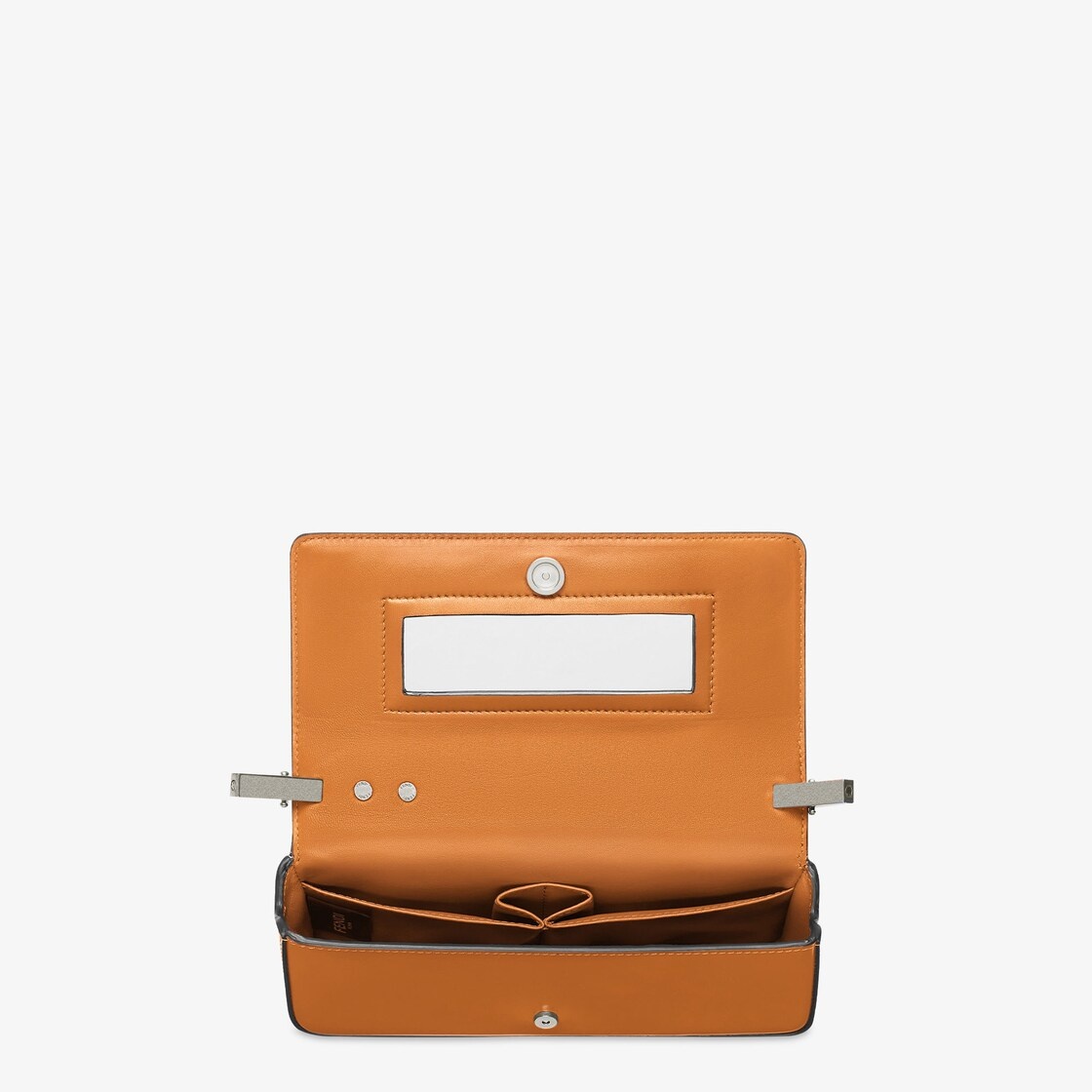Fendi First Sight - 4