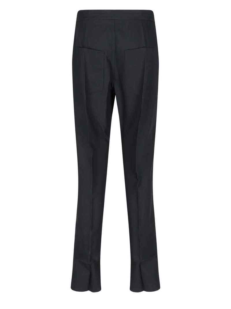 SETCHU 'ENRICO' TROUSERS outlook