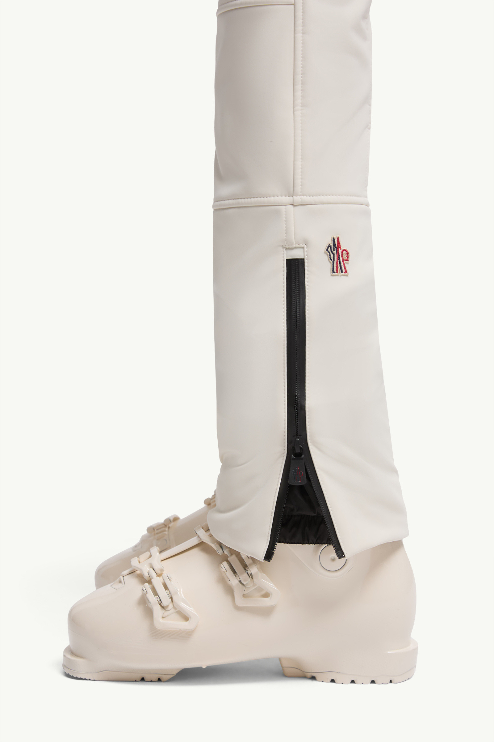 Ski Pants - 4