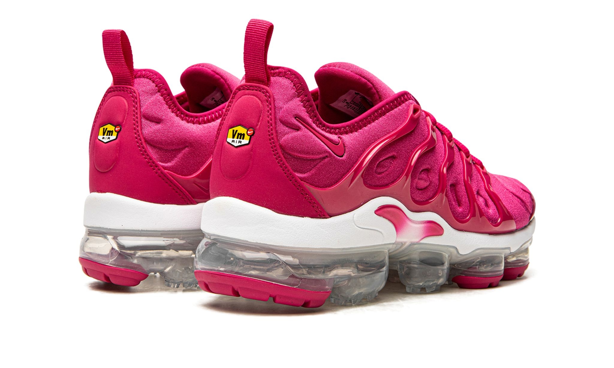 WMNS Air VaporMax Plus - 3