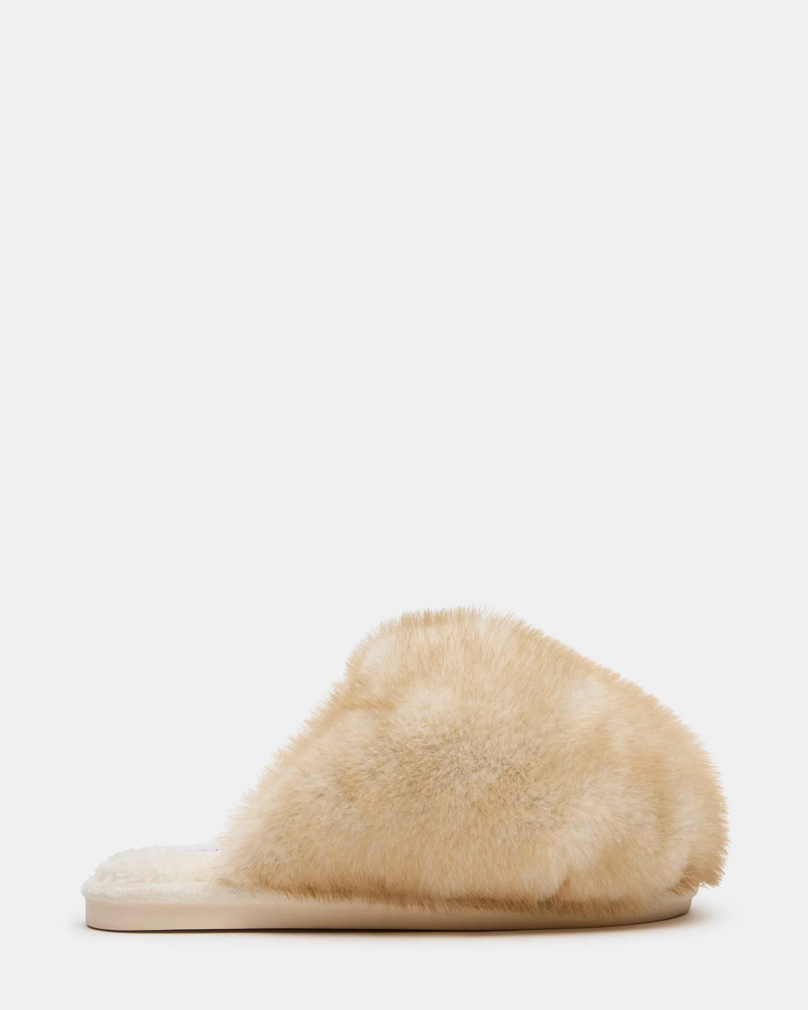 POOF NATURAL - 1