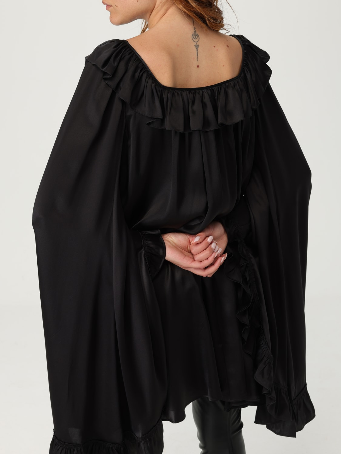 Shirt woman ChloÉ - 5